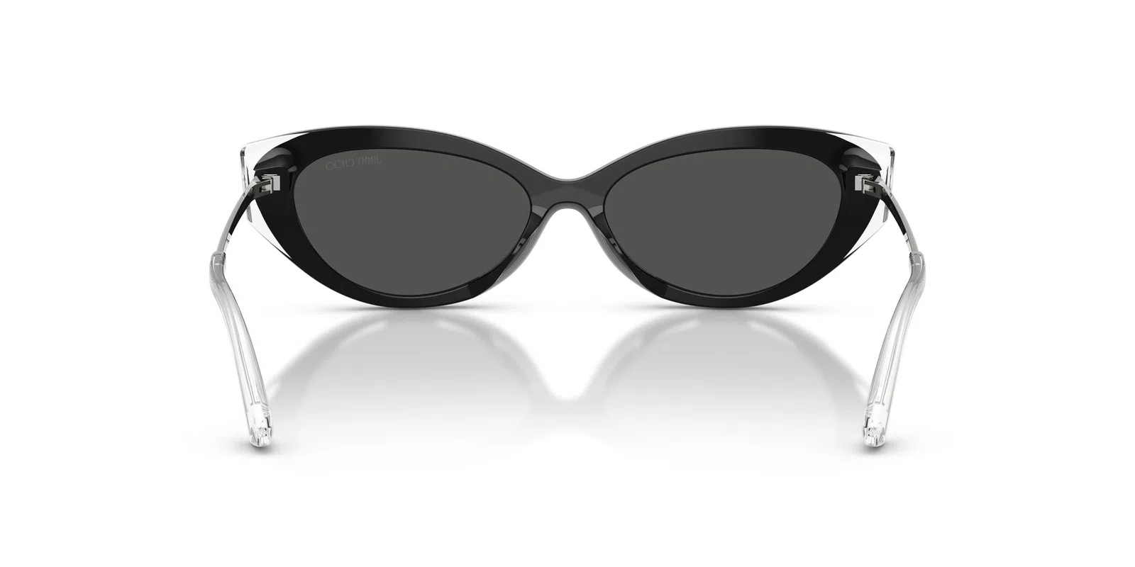 Jimmy Choo 5065U Sunglasses - view 22